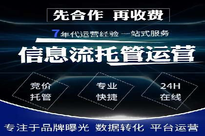 案例分析：SEM优化师如何优化广告投放策略